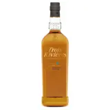Trois Rivières Cuvée Princesse 0cl bottle — view 1