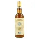 Velier Havana Club Ultima Revolucion Cuba Libre Ron 1993 70cl bottle — view 1