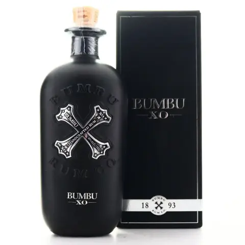 Bumbu XO
