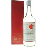 Ogasawara Bonin Islands Rum 72cl bottle — view 1