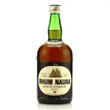 Pernod Rhum Naura - Extra Fin 100cl bottle — view 1