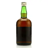 Pernod Rhum Naura - Extra Fin 100cl bottle — view 2