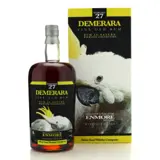 Silver Seal Enmore Demerara Magnum 1988 150cl bottle — view 1