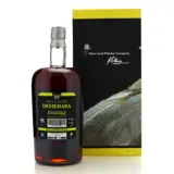 Silver Seal Enmore Demerara Magnum 1988 150cl bottle — view 2