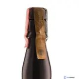 Bristol Clarendon 1977 70cl bottle — view 2