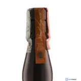 Bristol Clarendon 1977 70cl bottle — view 3