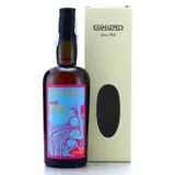 Samaroli South Pacific Fiji Rum 2001 50cl bottle — view 1