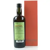 Samaroli Over The World (Edition 2015) 70cl bottle — view 2