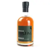Pfanner Premium Rum 70cl bottle — view 1
