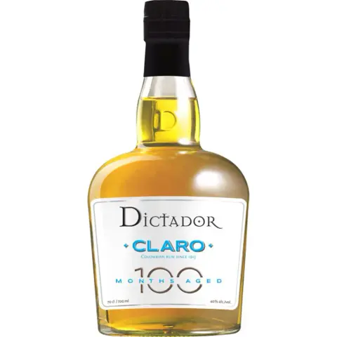 Dictador 100 Claro