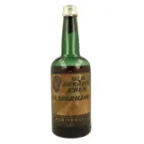 Martinazzi Le Negrillon 75cl bottle — view 1