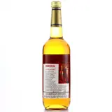 Herman C. Andresen Andresen Rum Pure 70cl bottle — view 2