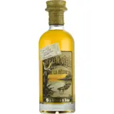 Dugas Rivière du Mât La Maison du Rhum 2011 0cl bottle — view 1