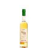 Velier Chelo Clairin Ansyen Sajous 19 mois #CARSA5 2016 70cl bottle — view 1