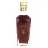 La Cruz Single Barrel Selection 1981 70cl bottle — view 1