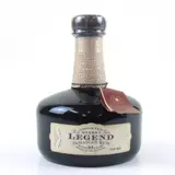 Myers‘s Legend Old Jamaica Rum 0cl bottle — view 1
