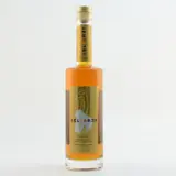 Pacific Plate Spirits Selvarey Cacao Rum 0cl bottle — view 1