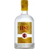 HSE Cuvée de l‘an 2012 70cl bottle — view 1