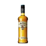 Captain Morgan Original Spiced 70cl bottle — view 1