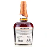 Dictador Best Of 1973 70cl bottle — view 2