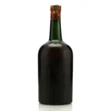 Habitation Saint-Pierre Madinina 1895 100cl bottle — view 2