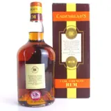 Cadenhead‘s Travellers SFBT 2005 70cl bottle — view 2