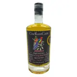 TRC Long Pond Jamaica 2000 50cl bottle — view 1
