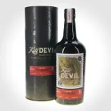 Kill Devil 2006 70cl bottle — view 1