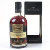 Rum Nation Caroni HTR 1998 70cl bottle — view 1