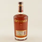 Oliver & Oliver Opthimus XO 2014 70cl bottle — view 1