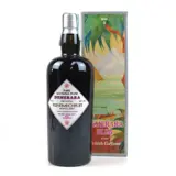 Silver Seal Enmore Demerara Rum 1992 70cl bottle — view 2