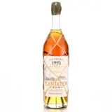 Plantation Old Reserve 1992 70cl bottle — view 1