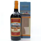 TCRL Damoiseau Grande-Terre Le Moule 1998 70cl bottle — view 1