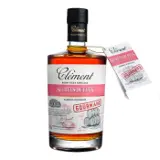 Clément Secrets de fûts (Gourmand) 70cl bottle — view 1