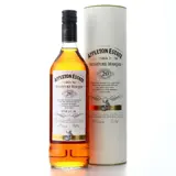 Appleton Signature Marque 1990 75cl bottle — view 1