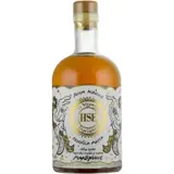 HSE Cuvée Federica Matta 0cl bottle — view 1