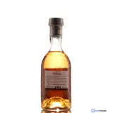 La Favorite Sélection Spéciale Tous Créoles Cuvée 2012 70cl bottle — view 3