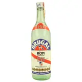 Brugal 151 90's 70cl bottle — view 1