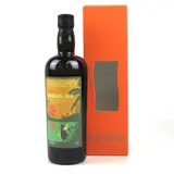 Samaroli DDL Demerara Rum 1998 70cl bottle — view 1
