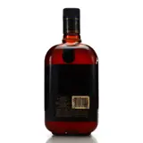 Bacardi Ron Solera Orgullo 1873 Tradición Mexico 75cl bottle — view 2