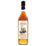 El Ron del Artesano Panama Rum Oloroso Sherry Cask 2007 50cl bottle — view 1