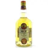 Cadenhead‘s Long Pond IRW 1986 70cl bottle — view 1