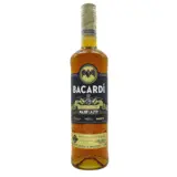 Bacardi Major Lazer 70cl bottle — view 1