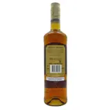Bacardi Major Lazer 70cl bottle — view 2
