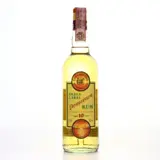 Cadenhead‘s Green Label Demerara Rum 1998 70cl bottle — view 1