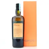 Samaroli DDL Demerara Rum 2001 0cl bottle — view 2