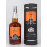 Bristol Caroni HTR 1997 70cl bottle — view 1