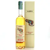 Velier Chelo Clairin Ansyen Sajous 19 mois #CARSA10 2016 70cl bottle — view 1