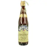 Brugal Extra Viejo 90's 70cl bottle — view 1