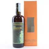 Samaroli Barbados Rum 1998 0cl bottle — view 1